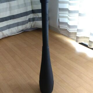 バットダンベル 10kgの画像