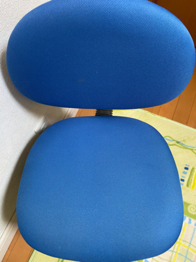 椅子