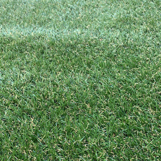 ▲決定済▲【人工芝】アイリスオーヤマの画像