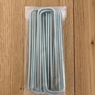 ▲決定済▲【人工芝】アイリスオーヤマの画像