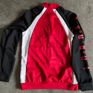 ジョーダンの画像