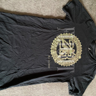 ジョーダンの画像