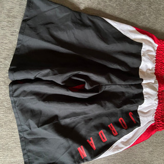 ジョーダンの画像