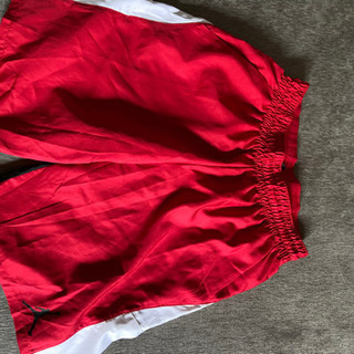 ジョーダンの画像