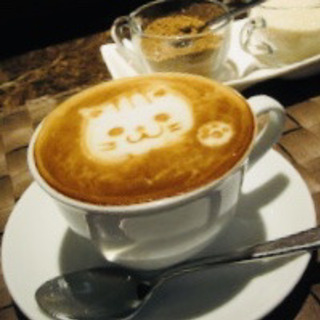 今週土曜の朝✨梅田でお茶しませんか(*´∇｀*)
