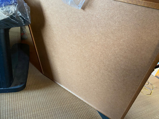 未使用　日立KB-472 コタツ