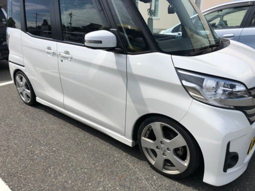 ENKEI 16インチ  アルミホイール