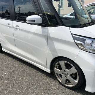 ENKEI 16インチ  アルミホイール 