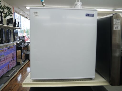 YAMADA　1ﾄﾞｱ冷蔵庫のご紹介！安心の6ヶ月保証つき【トレジャーファクトリー入間店家電紹介209】