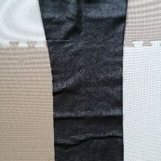 ユナイテッドアローズ　パンツ