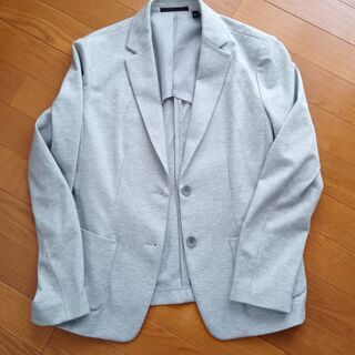 秋冬物　4点上下セット　おまけ付きの画像