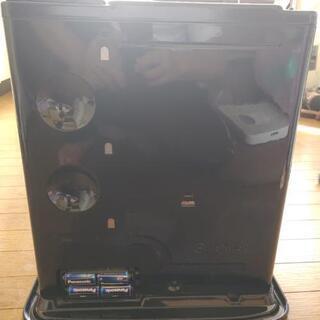 激安限界値下げ【上部使用痕有り⠀】の画像