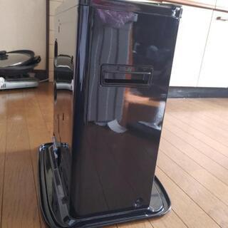 激安限界値下げ【上部使用痕有り⠀】の画像