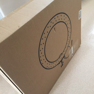【新品未使用】リングライト 「48cm/18in」カメラ写真ビデオ用照明セット 2ｍ三脚付きの撮影ライト 照明 撮影用配信ライト LEDリングライト 3200K-5500K 調光可能な自撮りライト カメラ ライト/人気配信 ライト 生放送/化粧/美容/ビデオ撮影用の画像