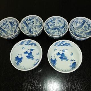 和食器さしあげます