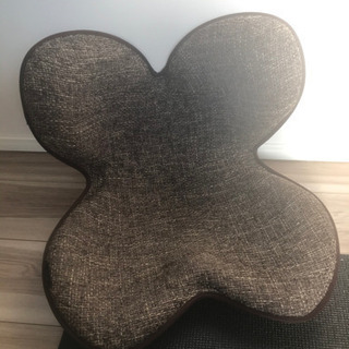 姿勢矯正　ボディーメイクシート　スタイル