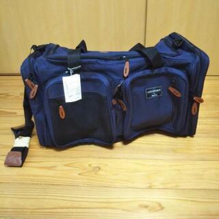 ☆新品☆　MIZUNO　CETI  SPORTS 大型ショルダーバッグ