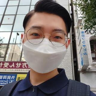 🙇‍♂️友達になりましょう！🙇‍♂️