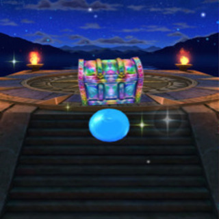 ドラクエウォーク