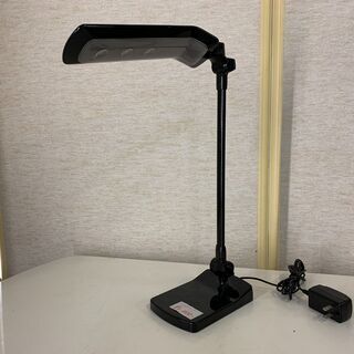 【50％値下げ】1TWINBIRD　ツインバード　LEDライト　...