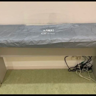 KAWAI  perla es1 2006年製　電子ピアノ