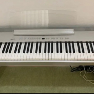 KAWAI perla es1 2006年製 電子ピアノ