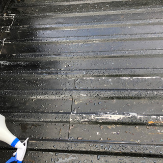 スバル　サンバー軽トラックの画像