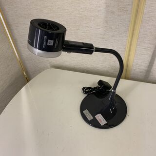 【30％値下げ】プラズマクラスター★ベッドサイドモイスチャー 　...