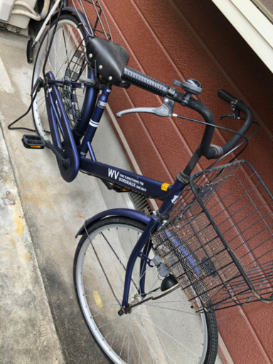 ご購入者様　決定致しました★26インチ　自転車　