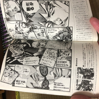 愛蔵版　ジョジョの奇妙な冒険　1〜42巻＋岸辺露伴は動かない＋25周年記念BOOKの画像