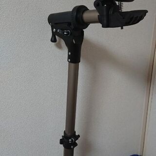 メンテナンススタンド