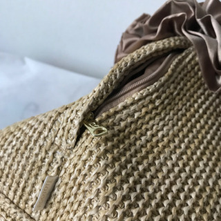 ROOTOTE  トートバッグの画像