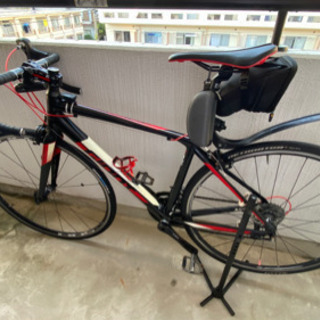 値下げ可 本日取引で8000円引 GIANT CONTEND 2
