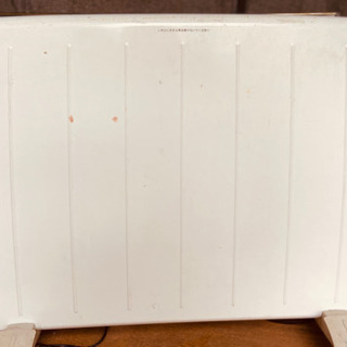 ♡お値下♡ Dimplex オイルヒーター