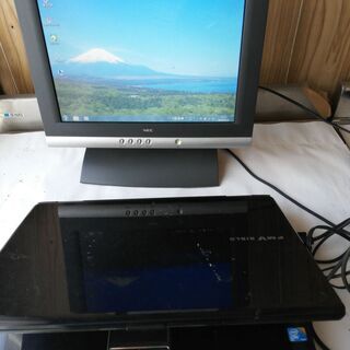 ノート　パソコン ジャンク品