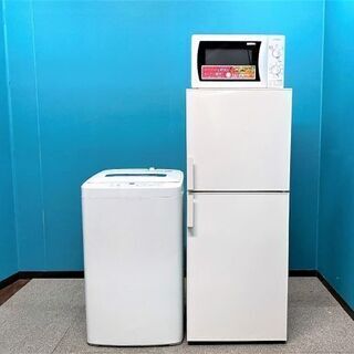 45R インドリネンフリルカシュクールブラウス