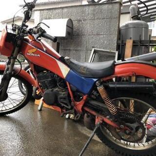 TLM50 書類ありの画像