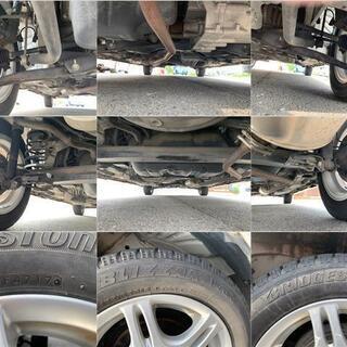 0615 人気のホワイト♪ ホンダ ライフ D☆UA-JB5 660cc 2WD☆車検有り キーレス ETC☆現状渡し 中古車の画像