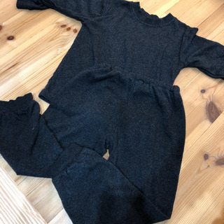 男の子 110サイズ 洋服 詰め合わせの画像