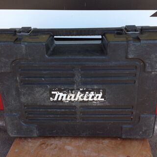 【エコツール岡崎店 新決済機能 あんしん決済に対応】Makita...