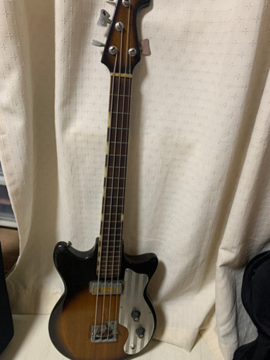 tesco ベース　BS-101