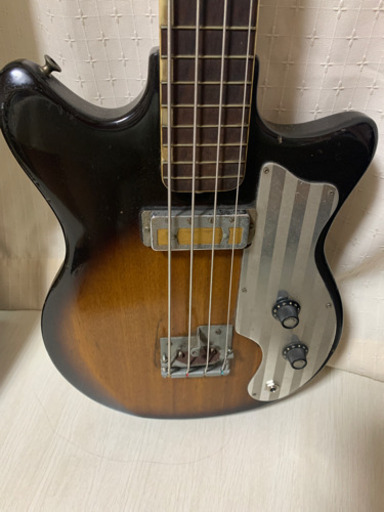 tesco ベース　BS-101 