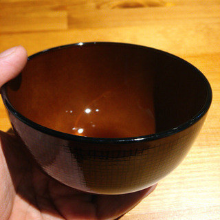 汁碗　5個1set ¥300-‼️の画像
