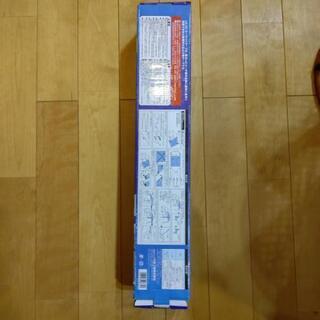 カーサイドタープ LS-22大自工業製の画像