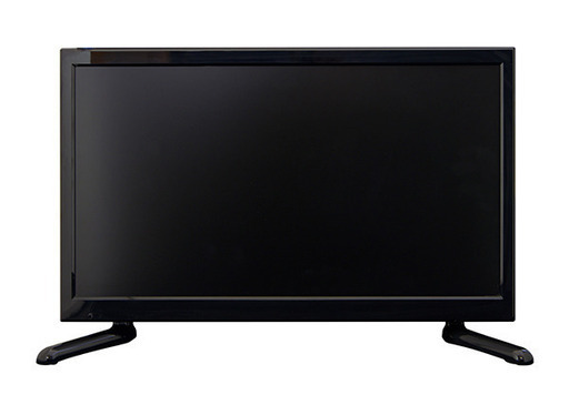 テレビ