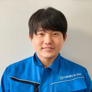 【定員有】独立したい方も現場研修期間２５万円給与保証！その後、独...