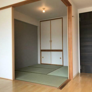 【枚岡】広々３LDKを賃貸ではなく購入しましょう✌️