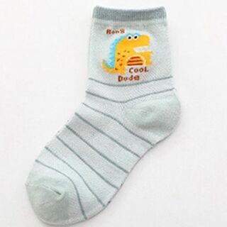キッズ 靴下 男の子 16cm~19cm ソックス  くつした キッズ 子供 靴下 おしゃれ  79の画像