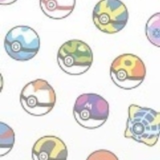 ポケモンGO情報共有フレンド募集