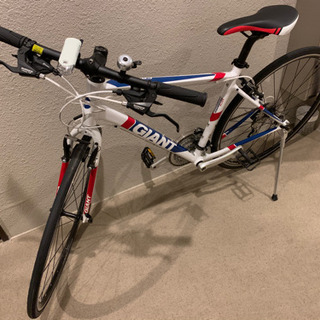 自転車本体 Abdul GIANT CROSTAR 自転車本体 Abdul GIANT CROSTAR 2022 GIANT Bicycles | CROSTAR